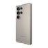 ZAGG Graphene Crystal Palace Lite Case Galaxy S Series 702317904